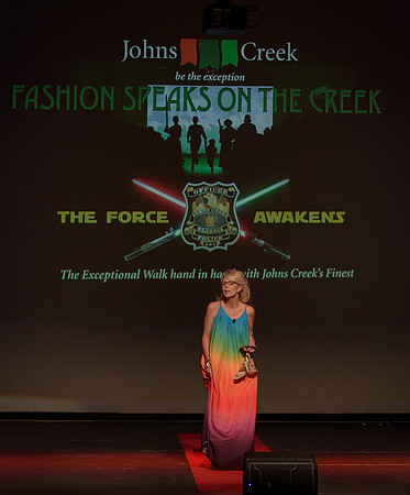 20180930-FashionSpeaks-1175