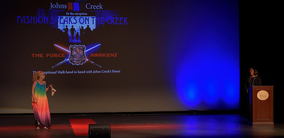 20180930-FashionSpeaks-1187