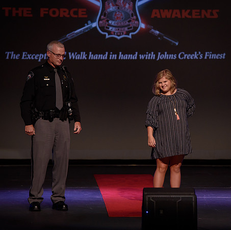20180930-FashionSpeaks-1213