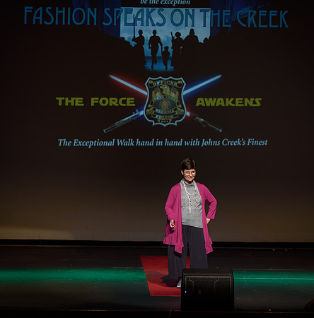 20180930-FashionSpeaks-1477