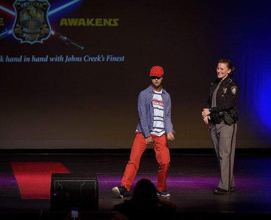 20180930-FashionSpeaks-1734