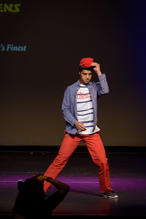 20180930-FashionSpeaks-1737