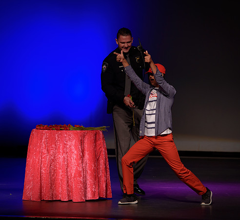 20180930-FashionSpeaks-1749