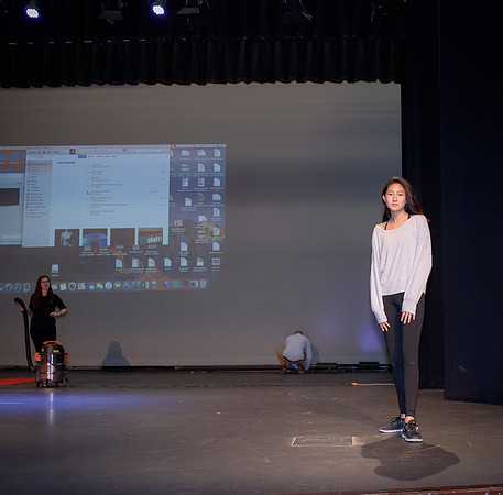 20180930-FashionSpeaks-2018