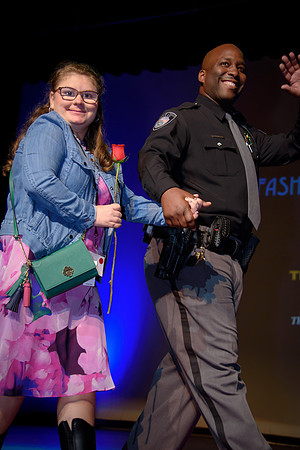 20180930-FashionSpeaks-2174
