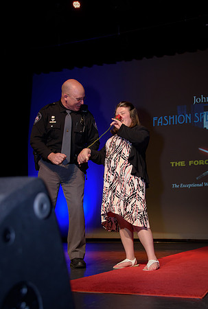20180930-FashionSpeaks-2192