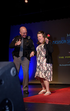 20180930-FashionSpeaks-2193