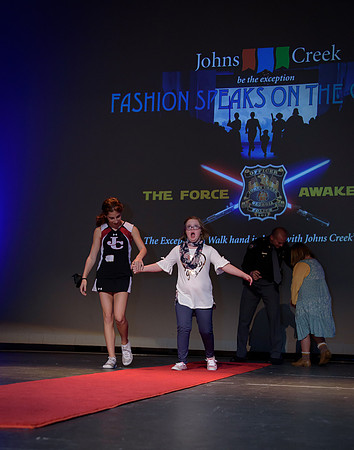20180930-FashionSpeaks-2234
