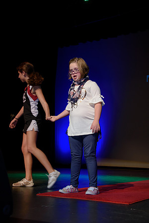 20180930-FashionSpeaks-2235