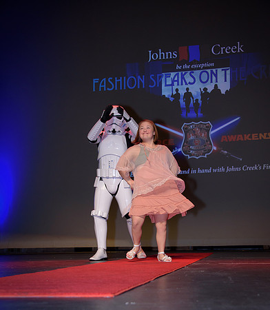 20180930-FashionSpeaks-2315