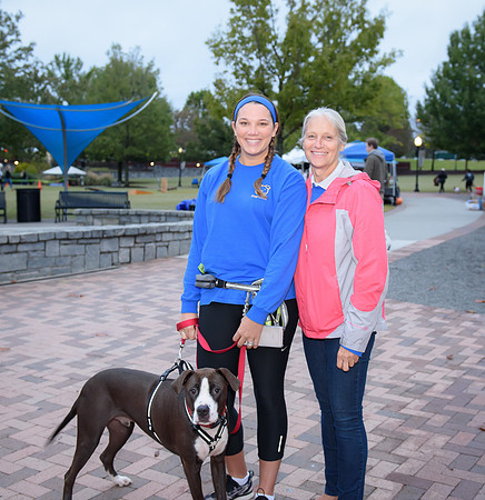 20181027-JonnyandXena5K-1035