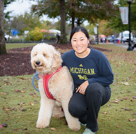 20181027-JonnyandXena5K-1056