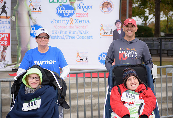 20181027-JonnyandXena5K-1066