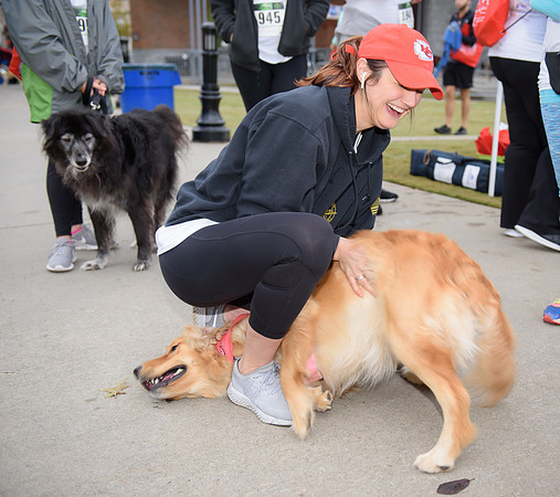 20181027-JonnyandXena5K-1074