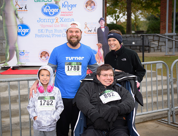 20181027-JonnyandXena5K-1079