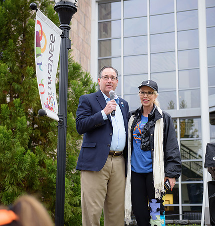 20181027-JonnyandXena5K-1097