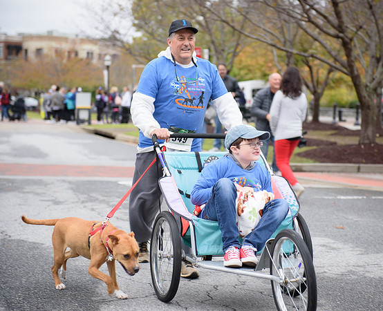 20181027-JonnyandXena5K-1172