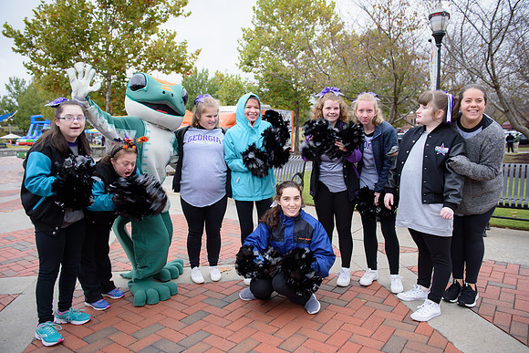 20181027-JonnyandXena5K-1177