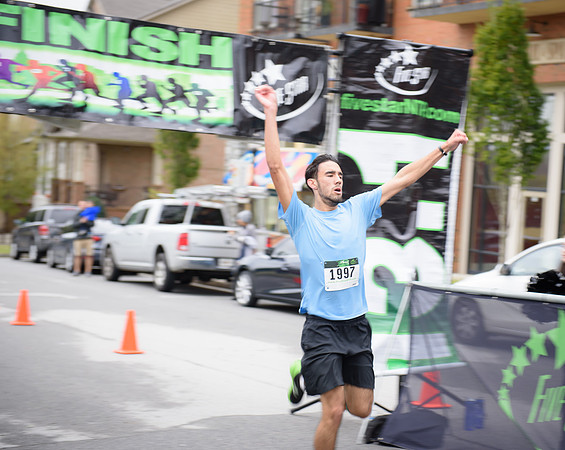 20181027-JonnyandXena5K-1202