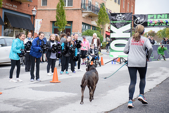 20181027-JonnyandXena5K-1349