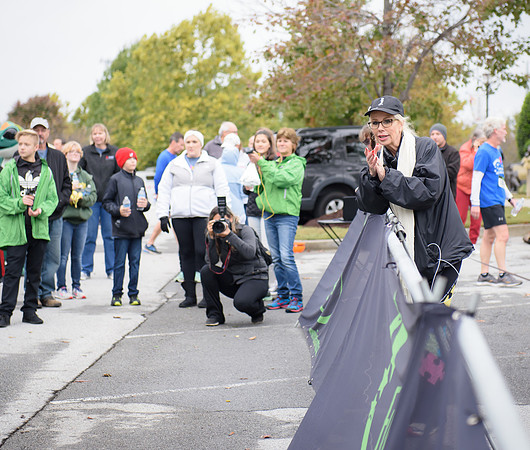 20181027-JonnyandXena5K-1354