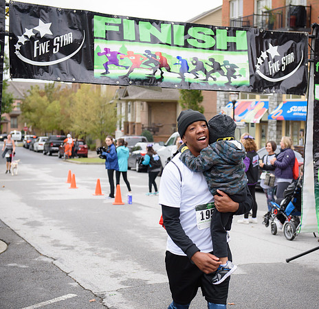 20181027-JonnyandXena5K-1389