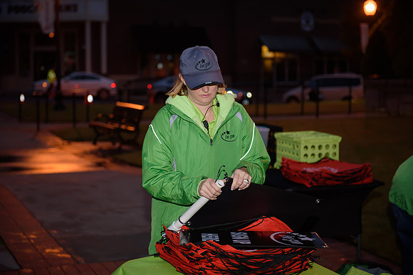 20181027-JonnyandXena5K-1011