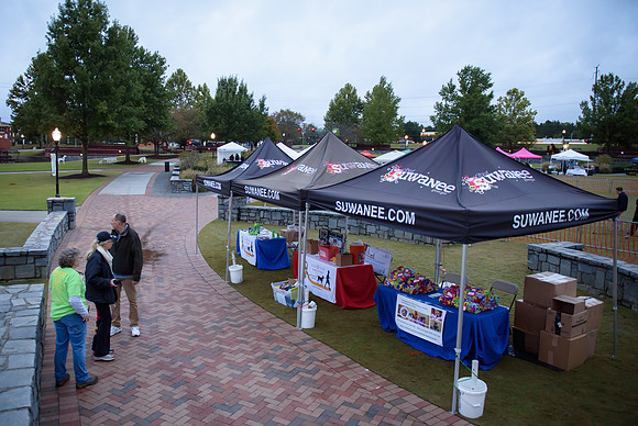 20181027-JonnyandXena5K-1014