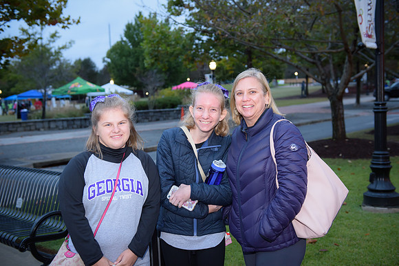 20181027-JonnyandXena5K-1029