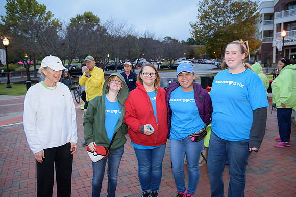 20181027-JonnyandXena5K-1032