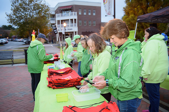 20181027-JonnyandXena5K-1033
