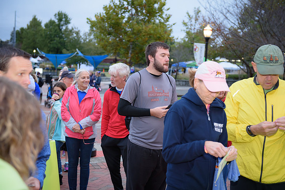 20181027-JonnyandXena5K-1039