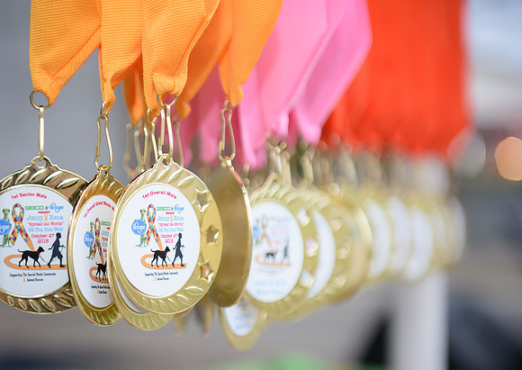 20181027-JonnyandXena5K-1055