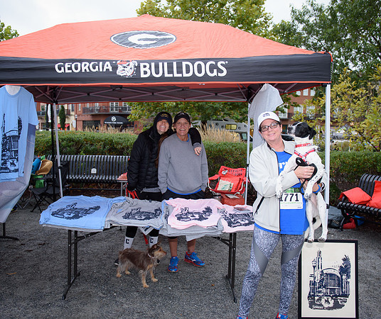 20181027-JonnyandXena5K-1059