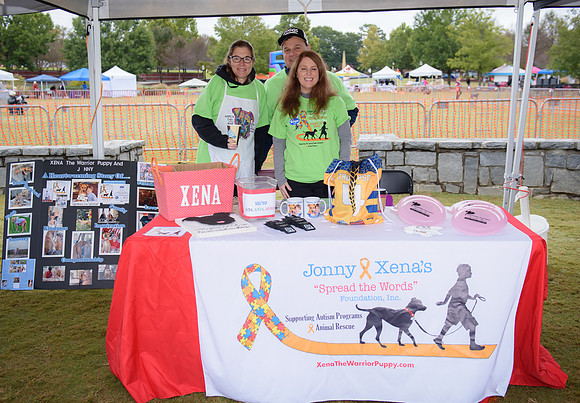 20181027-JonnyandXena5K-1062