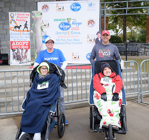 20181027-JonnyandXena5K-1065