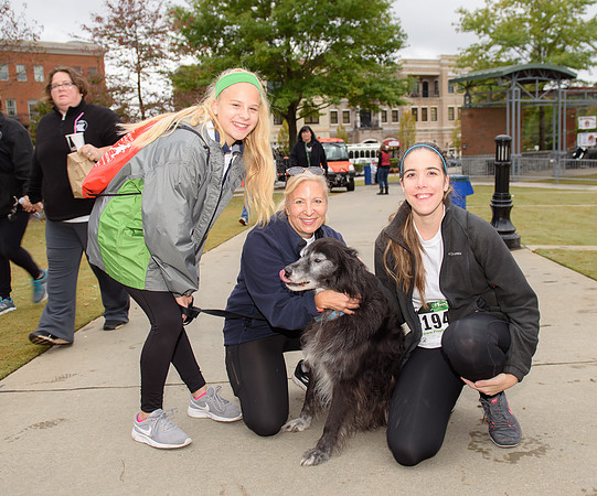 20181027-JonnyandXena5K-1077