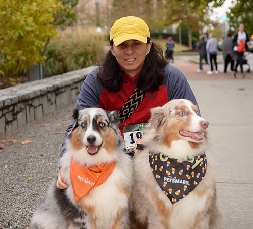 20181027-JonnyandXena5K-1082