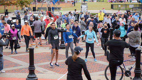 20181027-JonnyandXena5K-1084