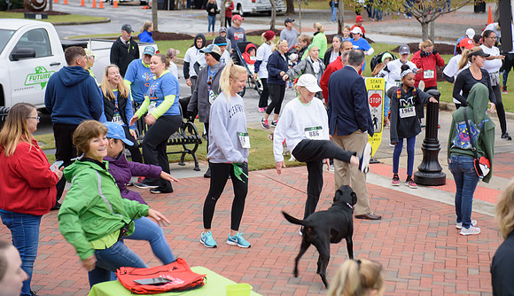 20181027-JonnyandXena5K-1086