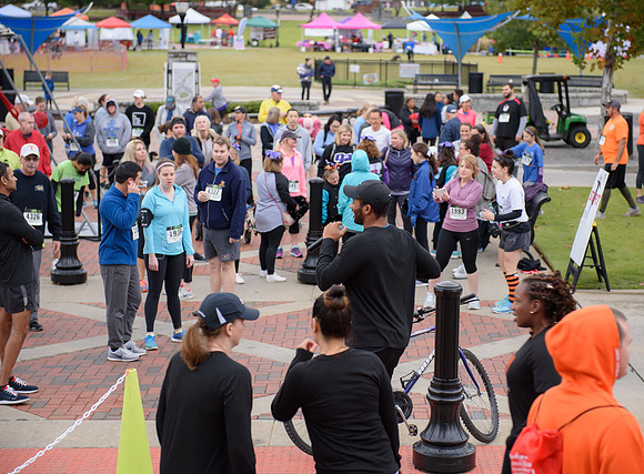 20181027-JonnyandXena5K-1091