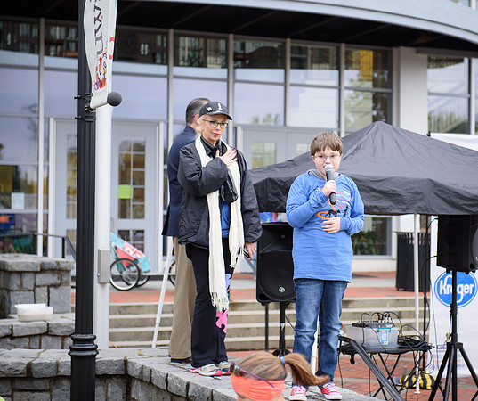 20181027-JonnyandXena5K-1117