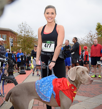 20181027-JonnyandXena5K-1130