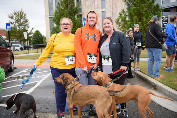20181027-JonnyandXena5K-1132