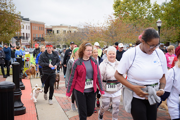 20181027-JonnyandXena5K-1142