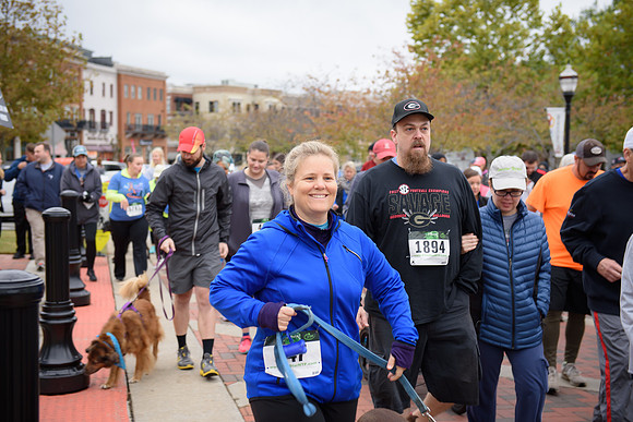 20181027-JonnyandXena5K-1145