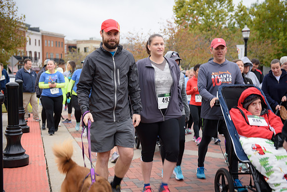 20181027-JonnyandXena5K-1146