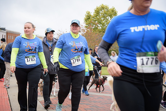20181027-JonnyandXena5K-1150