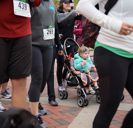 20181027-JonnyandXena5K-1165