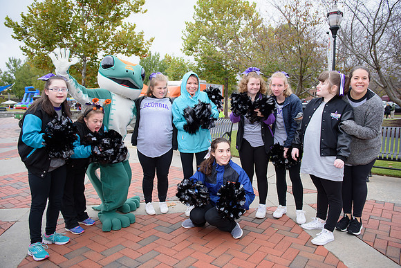 20181027-JonnyandXena5K-1176